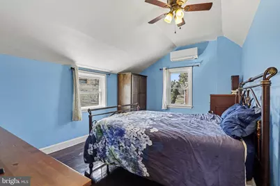 416 Poplar Avenue, New Cumberland, PA 17070 - Photo 12