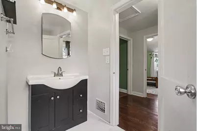 416 Poplar Avenue, New Cumberland, PA 17070 - Photo 18