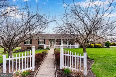 1026 Pima Circle, Mechanicsburg, PA 17055 - Photo 14