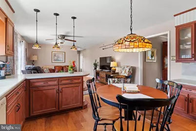 1026 Pima Circle, Mechanicsburg, PA 17055 - Photo 20