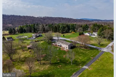 1026 Pima Circle, Mechanicsburg, PA 17055 - Photo 8