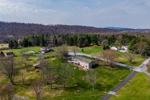 1026 Pima Cir, Mechanicsburg, PA 17055 - Photo 8