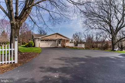 1026 Pima Circle, Mechanicsburg, PA 17055 - Photo 10