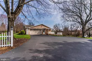 1026 Pima Cir, Mechanicsburg, PA 17055 - Photo 10