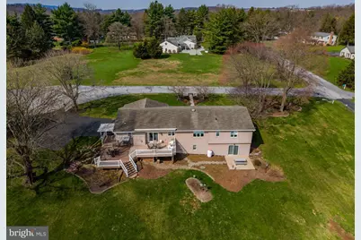 1026 Pima Circle, Mechanicsburg, PA 17055 - Photo 4