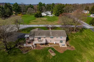 1026 Pima Cir, Mechanicsburg, PA 17055 - Photo 4