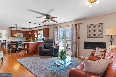 1026 Pima Circle, Mechanicsburg, PA 17055 - Photo 24