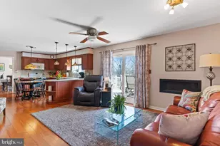 1026 Pima Cir, Mechanicsburg, PA 17055 - Photo 24