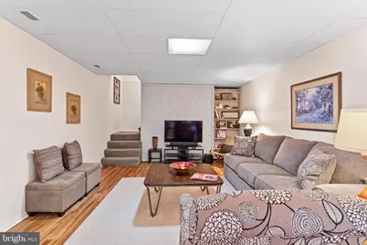 1026 Pima Circle, Mechanicsburg, PA 17055 - Photo 40