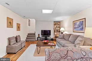 1026 Pima Cir, Mechanicsburg, PA 17055 - Photo 40