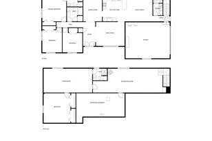 1026 Pima Cir, Mechanicsburg, PA 17055 - Photo 52