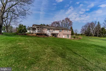 1026 Pima Circle, Mechanicsburg, PA 17055 - Photo 28