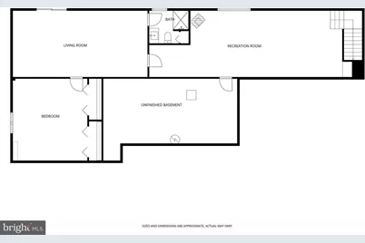 1026 Pima Circle, Mechanicsburg, PA 17055 - Photo 38