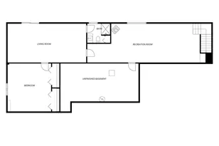 1026 Pima Cir, Mechanicsburg, PA 17055 - Photo 38