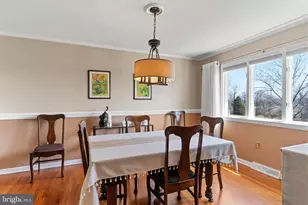 1026 Pima Cir, Mechanicsburg, PA 17055 - Photo 32