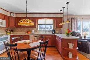 1026 Pima Cir, Mechanicsburg, PA 17055 - Photo 22