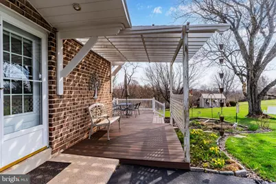 1026 Pima Circle, Mechanicsburg, PA 17055 - Photo 12