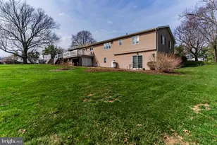 1026 Pima Cir, Mechanicsburg, PA 17055 - Photo 44