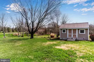 1026 Pima Cir, Mechanicsburg, PA 17055 - Photo 50