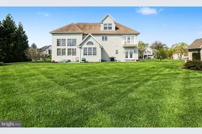 1223 Summit, Mechanicsburg, PA 17050 - Photo 32