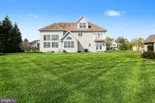 1223 Summit, Mechanicsburg, PA 17050 - Photo 32