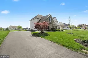 1223 Summit, Mechanicsburg, PA 17050 - Photo 36