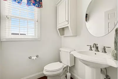 1223 Summit, Mechanicsburg, PA 17050 - Photo 26