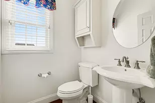 1223 Summit, Mechanicsburg, PA 17050 - Photo 26