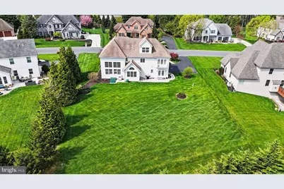 1223 Summit, Mechanicsburg, PA 17050 - Photo 38