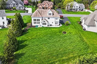 1223 Summit, Mechanicsburg, PA 17050 - Photo 38
