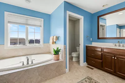 1223 Summit, Mechanicsburg, PA 17050 - Photo 28