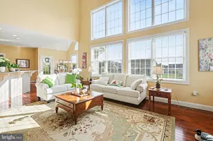 1223 Summit, Mechanicsburg, PA 17050 - Photo 6