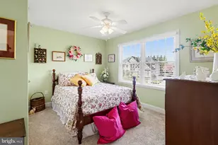 1223 Summit, Mechanicsburg, PA 17050 - Photo 20