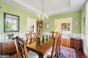 1223 Summit, Mechanicsburg, PA 17050 - Photo 10