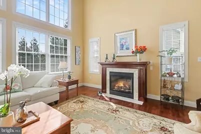 1223 Summit, Mechanicsburg, PA 17050 - Photo 4