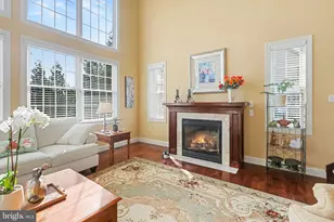 1223 Summit, Mechanicsburg, PA 17050 - Photo 4