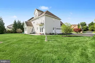 1223 Summit, Mechanicsburg, PA 17050 - Photo 2