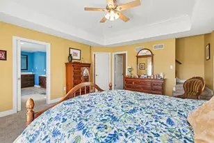 1223 Summit, Mechanicsburg, PA 17050 - Photo 14