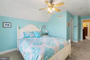 1223 Summit, Mechanicsburg, PA 17050 - Photo 18