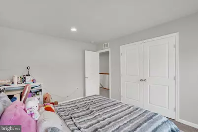 141 Moorefield Street, Mechanicsburg, PA 17055 - Photo 22