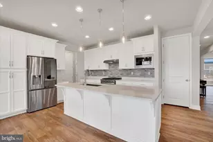 141 Moorefield St, Mechanicsburg, PA 17055 - Photo 16