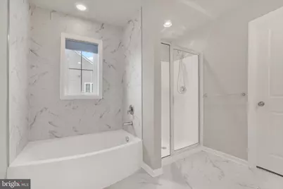 141 Moorefield Street, Mechanicsburg, PA 17055 - Photo 34