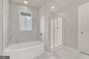 141 Moorefield St, Mechanicsburg, PA 17055 - Photo 34