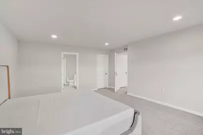 141 Moorefield Street, Mechanicsburg, PA 17055 - Photo 32