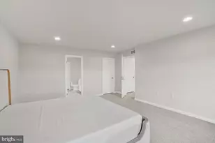 141 Moorefield St, Mechanicsburg, PA 17055 - Photo 32