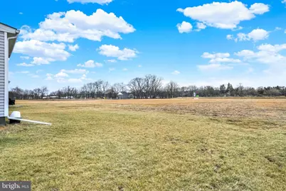 141 Moorefield Street, Mechanicsburg, PA 17055 - Photo 38