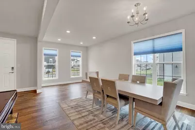 141 Moorefield Street, Mechanicsburg, PA 17055 - Photo 8