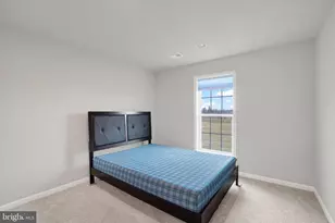 141 Moorefield St, Mechanicsburg, PA 17055 - Photo 26