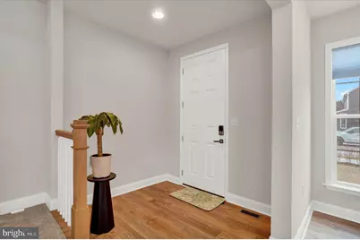 141 Moorefield Street, Mechanicsburg, PA 17055 - Photo 6