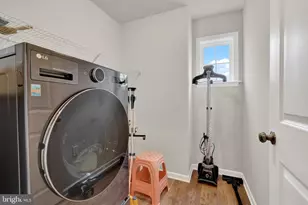 141 Moorefield St, Mechanicsburg, PA 17055 - Photo 30